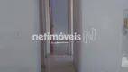 Foto 17 de Apartamento com 3 Quartos à venda, 53m² em Santa Clara II, Vespasiano