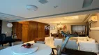 Foto 5 de Apartamento com 3 Quartos à venda, 187m² em Jaguaribe, Salvador