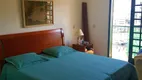 Foto 9 de Apartamento com 4 Quartos à venda, 200m² em Barra, Salvador