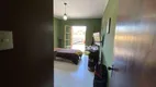 Foto 22 de Sobrado com 3 Quartos à venda, 152m² em Maua, São Caetano do Sul