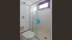 Foto 25 de Casa de Condomínio com 5 Quartos à venda, 500m² em Barão Geraldo, Campinas