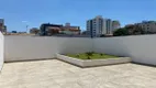 Foto 13 de Apartamento com 2 Quartos à venda, 166m² em Sagrada Família, Belo Horizonte
