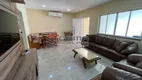 Foto 3 de Casa com 3 Quartos à venda, 228m² em Laranjeiras, Rio de Janeiro