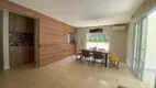 Foto 9 de Casa de Condomínio com 3 Quartos à venda, 200m² em Vila Hollândia, Campinas