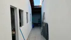 Foto 15 de Casa com 2 Quartos à venda, 74m² em Jardim Santa Catarina, Sorocaba