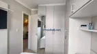 Foto 39 de Apartamento com 2 Quartos à venda, 57m² em Freguesia do Ó, São Paulo