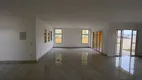 Foto 17 de Casa de Condomínio com 3 Quartos à venda, 204m² em Condominio Itatiba Country, Itatiba