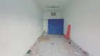 Foto 3 de Ponto Comercial à venda, 355m² em Jardim Sumare, Ribeirão Preto