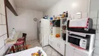 Foto 5 de Apartamento com 1 Quarto à venda, 43m² em Velha, Blumenau