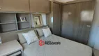 Foto 27 de Apartamento com 2 Quartos à venda, 88m² em Dom Bosco, Itajaí