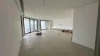 Foto 10 de Apartamento com 4 Quartos à venda, 307m² em Barra da Tijuca, Rio de Janeiro