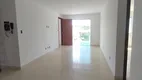 Foto 6 de Apartamento com 2 Quartos à venda, 75m² em Loteamento Farol de Itapua, Salvador