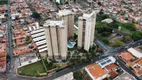 Foto 3 de Apartamento com 2 Quartos à venda, 54m² em Alto do Ipiranga, Ribeirão Preto