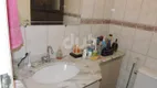 Foto 24 de Apartamento com 3 Quartos à venda, 69m² em Jardim dos Oliveiras, Campinas