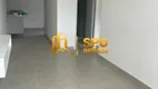 Foto 5 de Apartamento com 2 Quartos para alugar, 50m² em Jabaquara, São Paulo