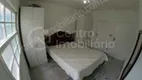 Foto 4 de Casa com 3 Quartos à venda, 109m² em Stella Maris, Peruíbe