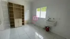 Foto 7 de Casa de Condomínio com 6 Quartos à venda, 1000m² em Mirante do Vale, Jacareí