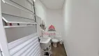 Foto 41 de Casa com 4 Quartos à venda, 137m² em Morada do Sol, São José dos Campos