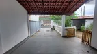 Foto 5 de Casa com 3 Quartos para alugar, 160m² em Portal do Sol, São Carlos