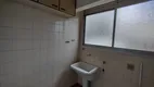 Foto 15 de Apartamento com 3 Quartos para alugar, 85m² em Savassi, Belo Horizonte