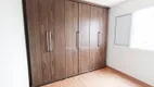 Foto 31 de Apartamento com 3 Quartos à venda, 72m² em Vila Matilde, São Paulo