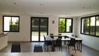 Foto 37 de Apartamento com 1 Quarto à venda, 42m² em Bosque da Saúde, São Paulo
