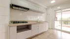 Foto 14 de Apartamento com 3 Quartos à venda, 140m² em São Dimas, Piracicaba