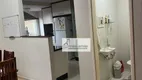 Foto 25 de Casa de Condomínio com 4 Quartos à venda, 110m² em Centro, Sorocaba