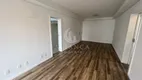 Foto 2 de Apartamento com 3 Quartos à venda, 93m² em Centro, Florianópolis