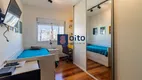 Foto 9 de Apartamento com 2 Quartos à venda, 110m² em Itaim Bibi, São Paulo