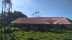 Foto 10 de Fazenda/Sítio com 1 Quarto à venda, 72600m² em Catuçaba, São Luiz do Paraitinga