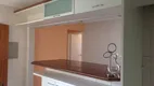 Foto 4 de Apartamento com 3 Quartos à venda, 83m² em Jardim Prudência, São Paulo