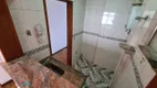 Foto 30 de Apartamento com 1 Quarto à venda, 50m² em Copacabana, Rio de Janeiro