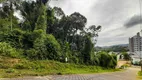 Foto 5 de Lote/Terreno à venda, 253m² em Guarani, Brusque