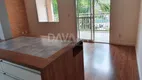 Foto 15 de Apartamento com 2 Quartos à venda, 58m² em Loteamento Center Santa Genebra, Campinas