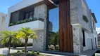 Foto 3 de Casa com 4 Quartos à venda, 342m² em Pirabeiraba, Joinville