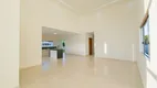 Foto 10 de Casa de Condomínio com 3 Quartos à venda, 200m² em Barra do Jacuípe, Camaçari