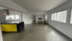 Foto 2 de Apartamento com 1 Quarto para venda ou aluguel, 100m² em Jardim América, São Paulo