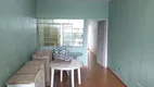 Foto 25 de Casa com 6 Quartos à venda, 385m² em Cidade Jardim Cumbica, Guarulhos