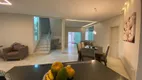 Foto 5 de Casa de Condomínio com 3 Quartos à venda, 300m² em Condomínio Paradiso Ecológico, Uberlândia