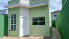 Foto 12 de Casa com 2 Quartos à venda, 68m² em Portal de Iperó, Iperó