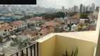 Foto 11 de Apartamento com 3 Quartos à venda, 129m² em Vila Santo Estéfano, São Paulo
