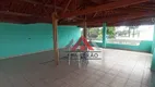 Foto 35 de Sobrado com 3 Quartos para venda ou aluguel, 147m² em Cidade Kemel, Poá