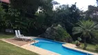Foto 19 de Casa de Condomínio com 4 Quartos à venda, 450m² em Quinta das Flores, São José dos Campos