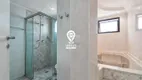 Foto 37 de Apartamento com 3 Quartos à venda, 120m² em Vila Gomes Cardim, São Paulo