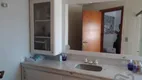 Foto 7 de Apartamento com 4 Quartos à venda, 264m² em Beira Mar, Florianópolis