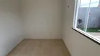 Foto 13 de Apartamento com 2 Quartos à venda, 60m² em Centro, Itaitinga