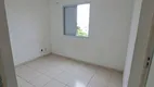 Foto 4 de Apartamento com 3 Quartos à venda, 64m² em Vila Água Funda, São Paulo