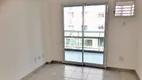 Foto 4 de Apartamento com 3 Quartos à venda, 92m² em Freguesia- Jacarepaguá, Rio de Janeiro