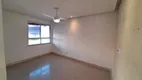 Foto 18 de Apartamento com 4 Quartos à venda, 150m² em Treze de Julho, Aracaju